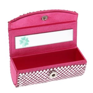 Etui Rouge A Levres