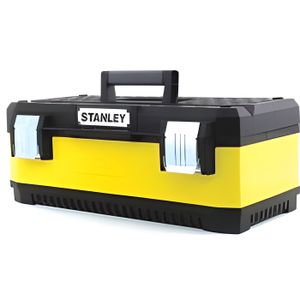 BOITE A OUTILS Stanley Boîte à outils Plastique 1-95-613
