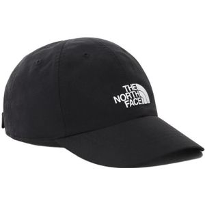 CASQUETTE The North Face Casquette Unisex Horizon Noir 5FXL-JK3