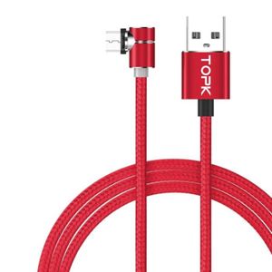 Micro Usb Coude Achat Vente Pas Cher