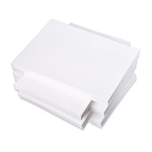 Papyrus PlanoUniversal 88026736 Papier de copieur 80 g/m² Blanc mat Format A3 2500 feuilles 