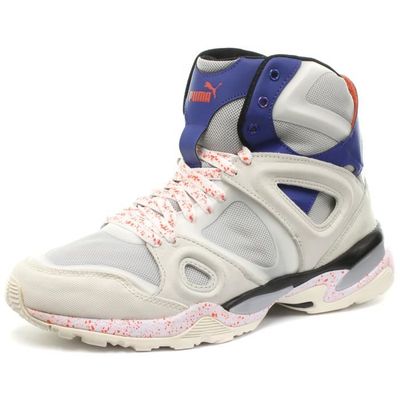 puma alexander mcqueen homme puma alexander mcqueen homme