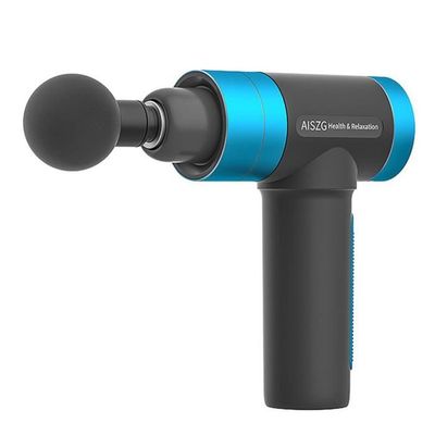 Physiotherapie Pistolet Muculaire Massage Dispositif De Relaxation Profonde Apres Sports Vibration A Haute Frequence Achat Vente Appareil De Massage Cdiscount