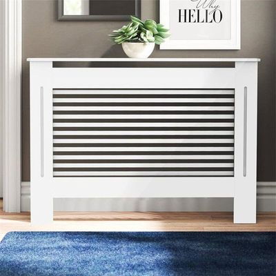Lot De 2 Supports De Radiateur Réglables En Aluminium - Hauteur Ajustable De 13 à 18 Cm (autres Tailles Dispo) Supports Radiateur Réglables Aluminium Lot De 2 Supports De Radiateur Réglables En Aluminium - Hauteur Ajustable De 13 à 18 Cm (autres Tailles Dispo) Supports Radiateur Réglables Aluminium