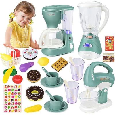 Rose Évier de cuisine jouet évier lave-vaisselle ensemble enfants jouer Rose Évier de cuisine jouet évier lave-vaisselle ensemble enfants jouer