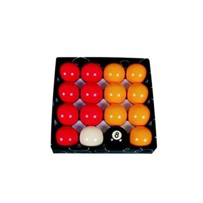 Jouet de plage,Table de plage pour enfants,ensemble de jouets de jeu de