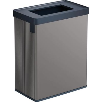 Outil De Service Pour Corde D'arc (Bow String Server) En Aluminium - Pour Arc Composite Ou Recourbé