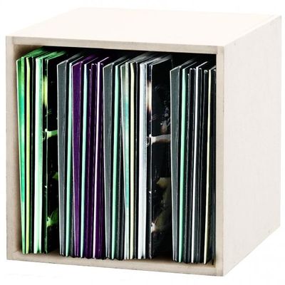 Floerns Chemisier transparent à manches courtes en maille transparente pour femme, Noir, Small