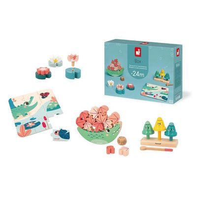 Tut tut bolides surprise - Maelys l'avion a hélice VTech : Comparateur, Avis, Prix