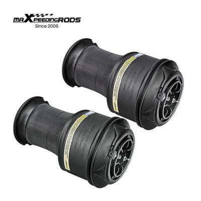 Keenso Amortisseur RC, 2 Pièces en Alliage D'aluminium Amortisseur de Voiture RC 110mm Amortisseur RC Suspension D'amortisseur RC pour Voiture Zd Racing 1/8 1/7 RC Accessoires de Voitures Miniatures