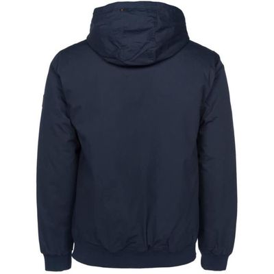 Veste clearance element homme