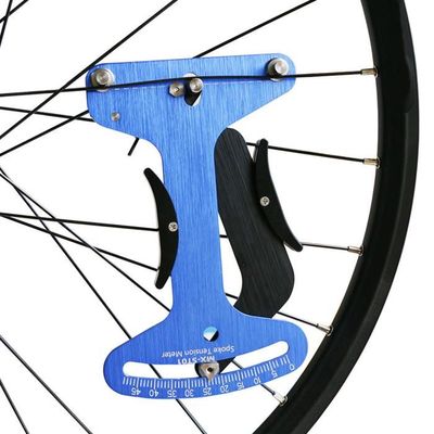 Rayon velo sur mesure on sale
