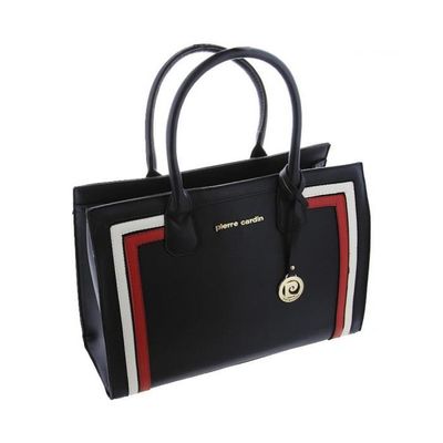Sac gigi pierre cardin outlet