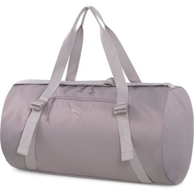 Sac puma sport homme rose store
