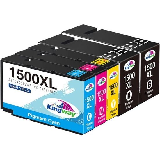 Comparaison des séparateurs optiques X 8, LGX et cassette SC