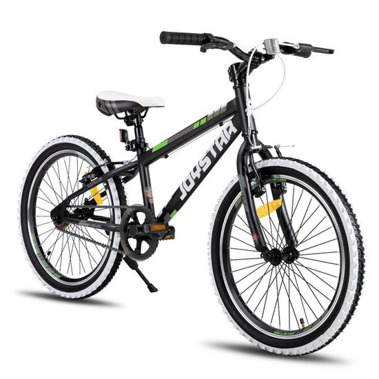 Vtt 20 pouces Cdiscount