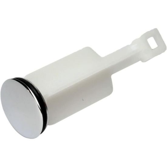 OUTIL DE TIRAGE Universel Pour Tige De Piston De Fourche Honda CB1300 OUTIL DE TIRAGE Universel Pour Tige De Piston De Fourche Honda CB1300