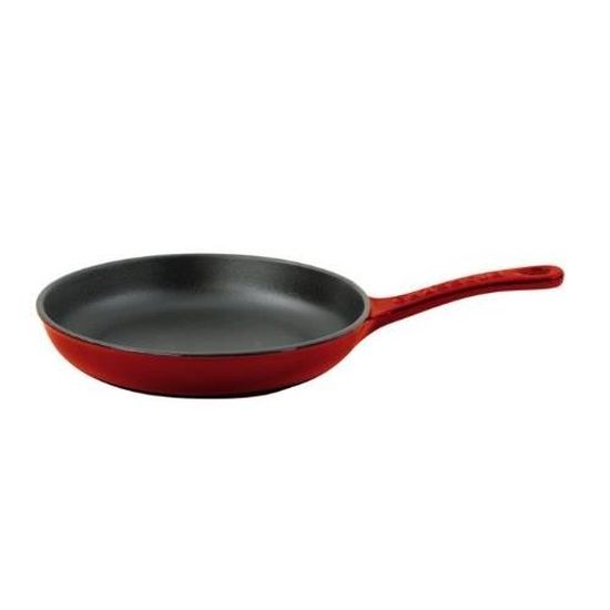 paderno-world-cuisine-red-frying-pan-c-iron-hd.jpg