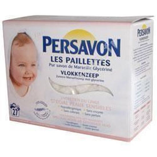 Savon Paillettes Persavon 1kg Cdiscount Au Quotidien Savon Paillettes Persavon 1kg Cdiscount Au Quotidien