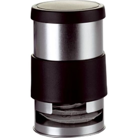 Tavola Distributeur De Dosettes Senseo Nca001 Achat Vente