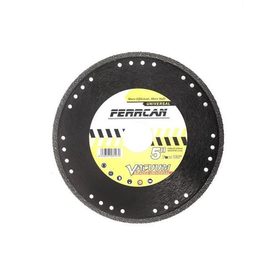 AUTORADIO CONNECTÉ ANDROID 12 pour Jeep Grand Cherokee WJ (1998-2004) EUR 124,50 - FR