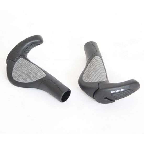 ergon bar