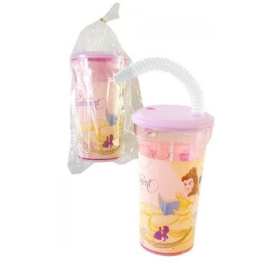 Princesse Disney Gourde En Plastique Cdiscount Puericulture Eveil Bebe Princesse Disney Gourde En Plastique Cdiscount Puericulture Eveil Bebe