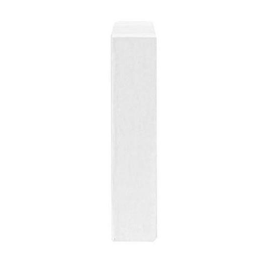 Glorex Online Shop – Ton, Gießmassen u.v.m. zum Basteln Glorex Online Shop – Ton, Gießmassen u.v.m. zum Basteln
