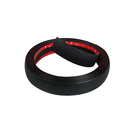QUEST®️ | Baguette de protection autocollante en PVC pour les bords