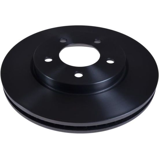 Pieds abaissants avant POLE 40 mm pour Harley Davidson XR1200