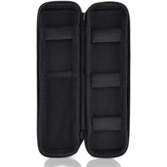 CHROME Sac à Bandoulière - Kadet - 9 L - Royale