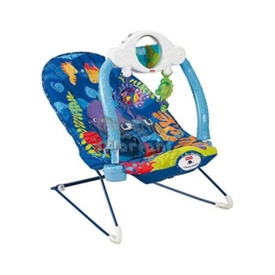 Transat Fisher Price De L Ocean Fisher Price Cdiscount Puericulture Eveil Bebe