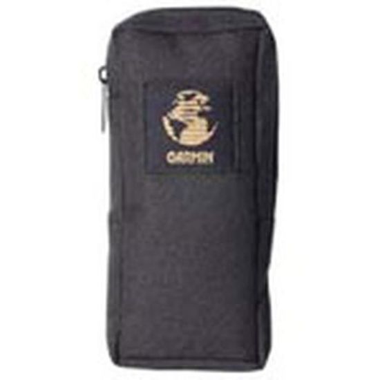 Garmin cheap carrying case