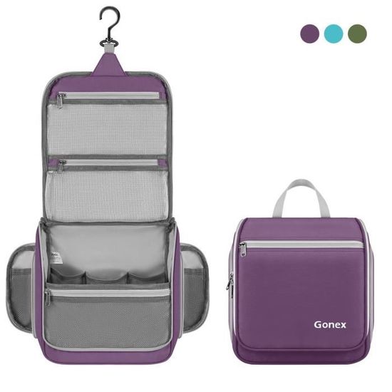 Marque gonex clearance