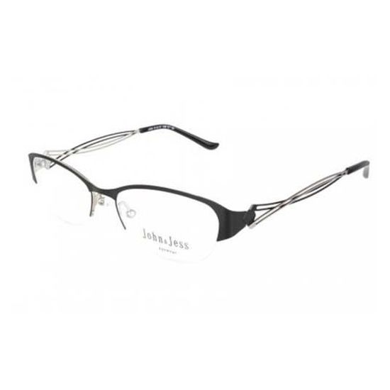 Lunette john jess femme 2025