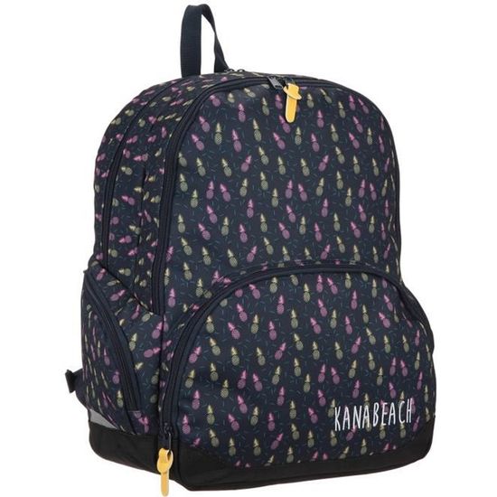Sac a hot sale dos kanabeach