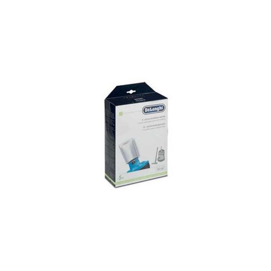 5 Pièces Filtres Moteur Aspirateur 150x150mm Universels Découpables GAESHOW