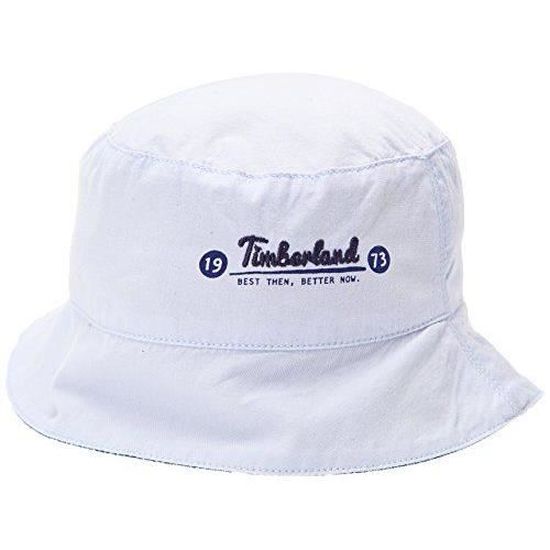Timberland Tbob Bebe Garcon Fr 12 Mois Cdiscount Pret A Porter