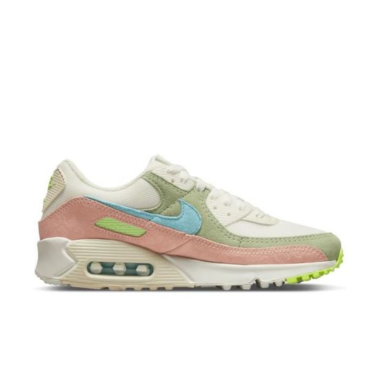 Air max shop 90 adulte