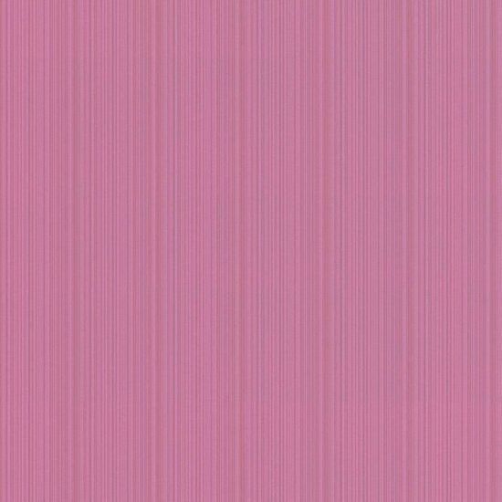 Rasch Hotspot 804133 papier peint intissé uni 0 53 m x 10 05 m