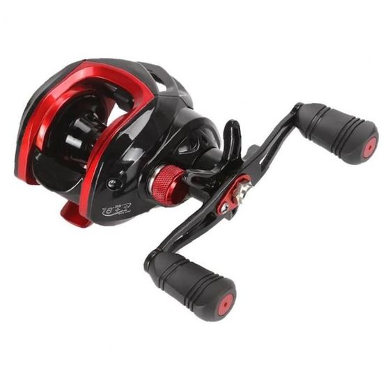 Malibu Pilates Resistance Springs 11.5