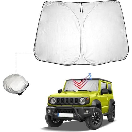BEDPET Pare Soleil Voiture pour Renault Arkana 2020-2023, Avant ArrièRe Vitres latérales Pare-Soleils Privée Protège Couverture,B BEDPET Pare Soleil Voiture pour Renault Arkana 2020-2023, Avant ArrièRe Vitres latérales Pare-Soleils Privée Protège Couverture,B