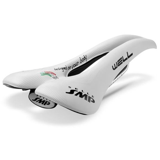 Selle de vélo smp clearance
