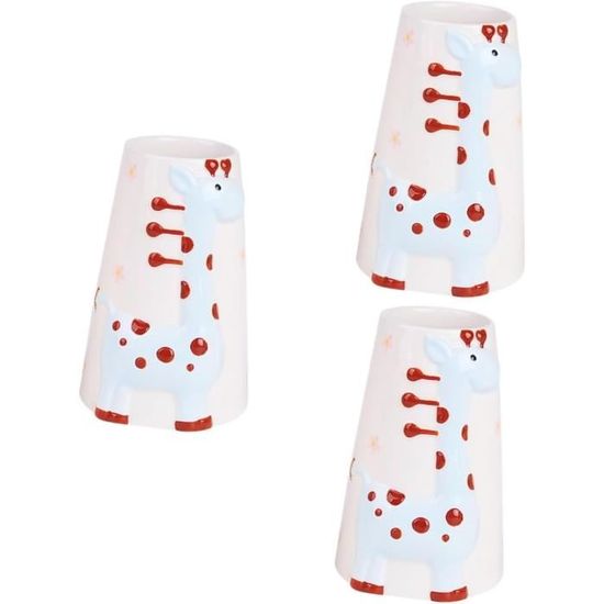 ORGANISEZ VOS FILS De Caméra De Tableau De Bord Pour Voiture Avec