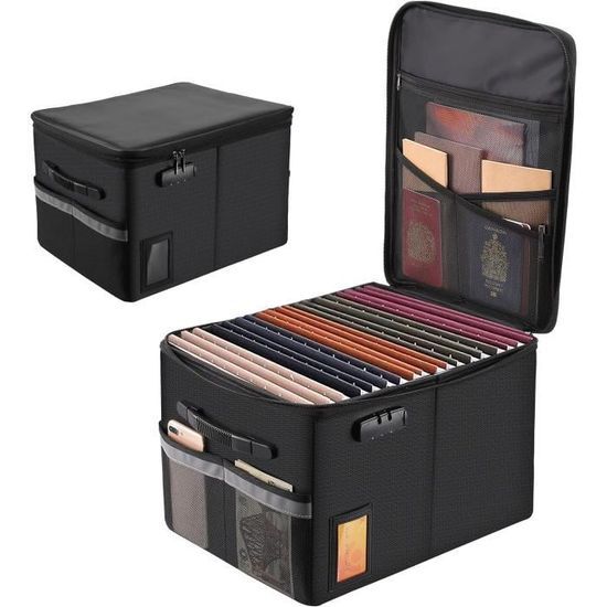 Stampo Onigiri 3 Forme - Per Polpette Di Riso, Sushi E Arancini (SkyJoy)