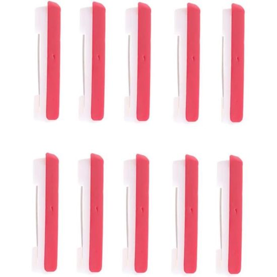 L'arc recurve se décline en plusieurs types pour combler tout tireur L'arc recurve se décline en plusieurs types pour combler tout tireur
