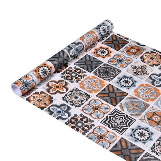 Porte-aiguille Barraque En Titane Avec Serrure Micro-yeux - 1 Pièce, Pour Chirurgie Ou Bijouterie De Précision