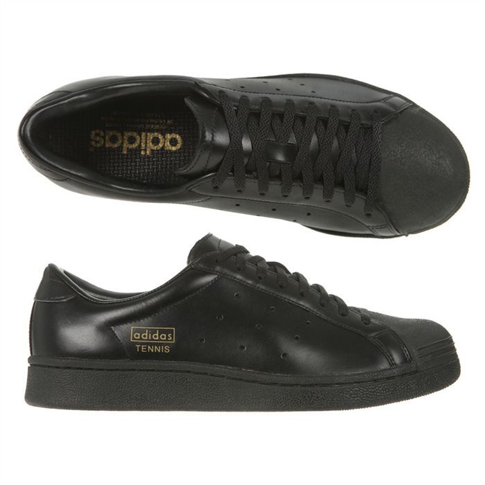 chaussure de tennis vintage adidas chaussure de tennis vintage adidas