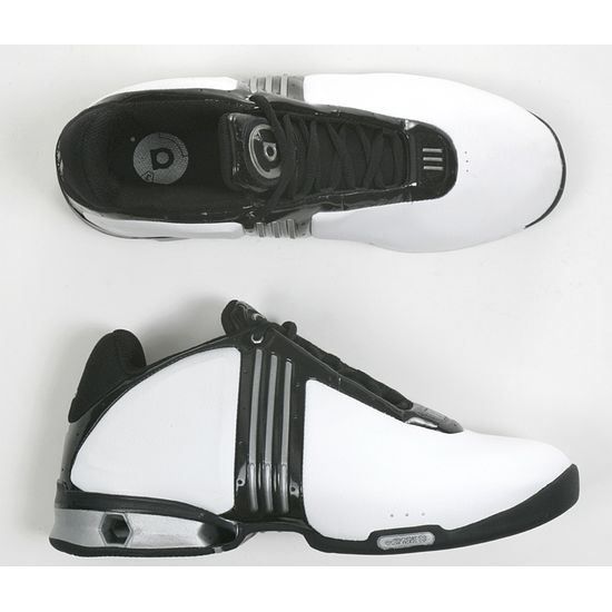 adidas a3