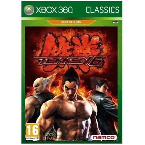 Tekken 7 xbox sales one digital code